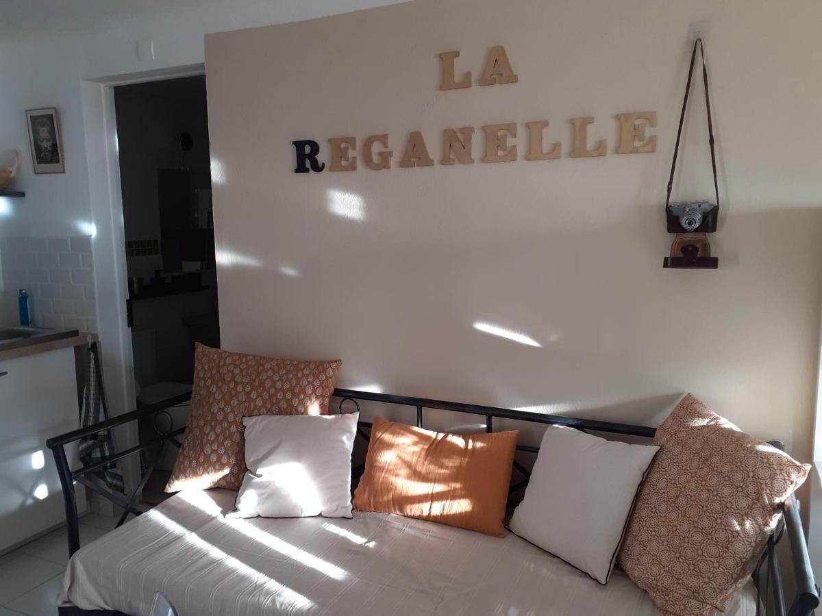 Le Petit Atelier Villa Bormes-les-Mimosas Exteriör bild